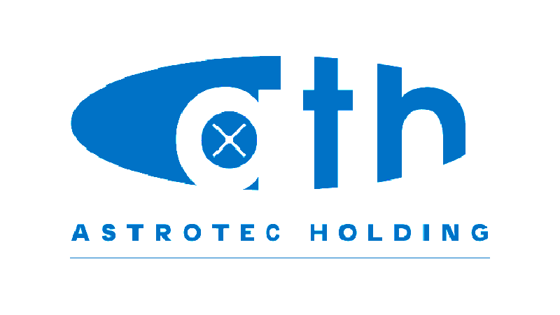 Astrotec