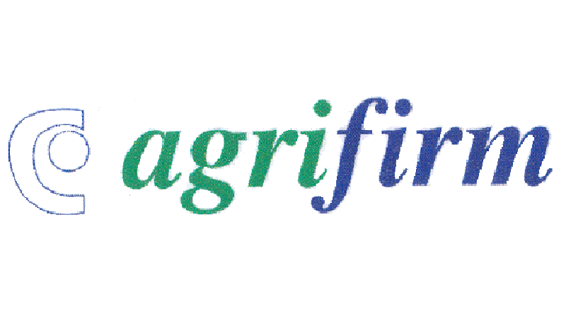 Agrifirm