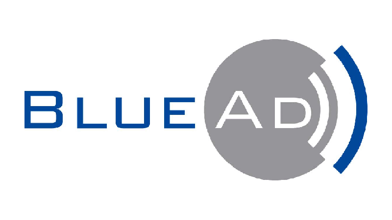 BlueAd