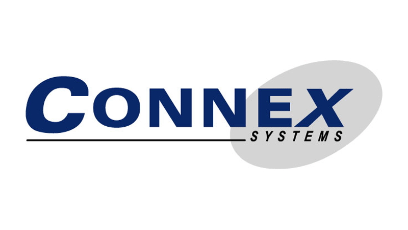 Connex Telecom