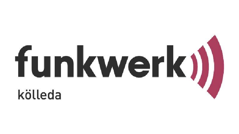 Funkwerk