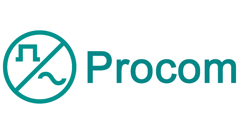 Procom