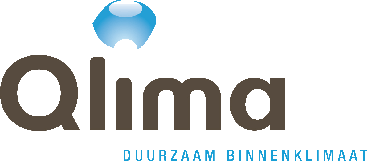 Qlima