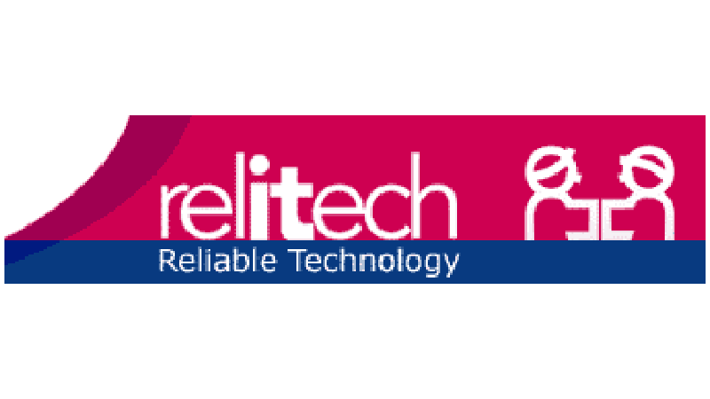 ReliTech