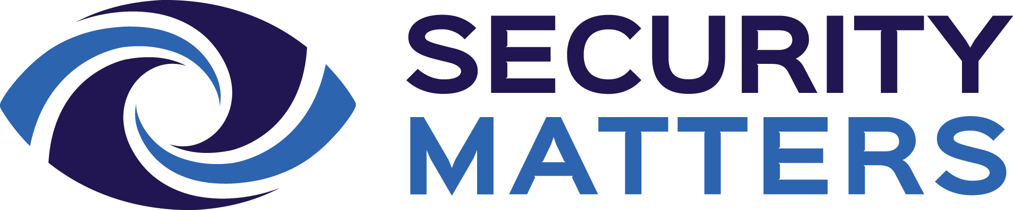 SecurityMatters