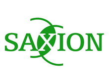 Saxion